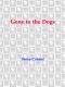 [Dog Lover's Mystery 06] • Gone to the Dogs